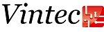 Vintec Service
